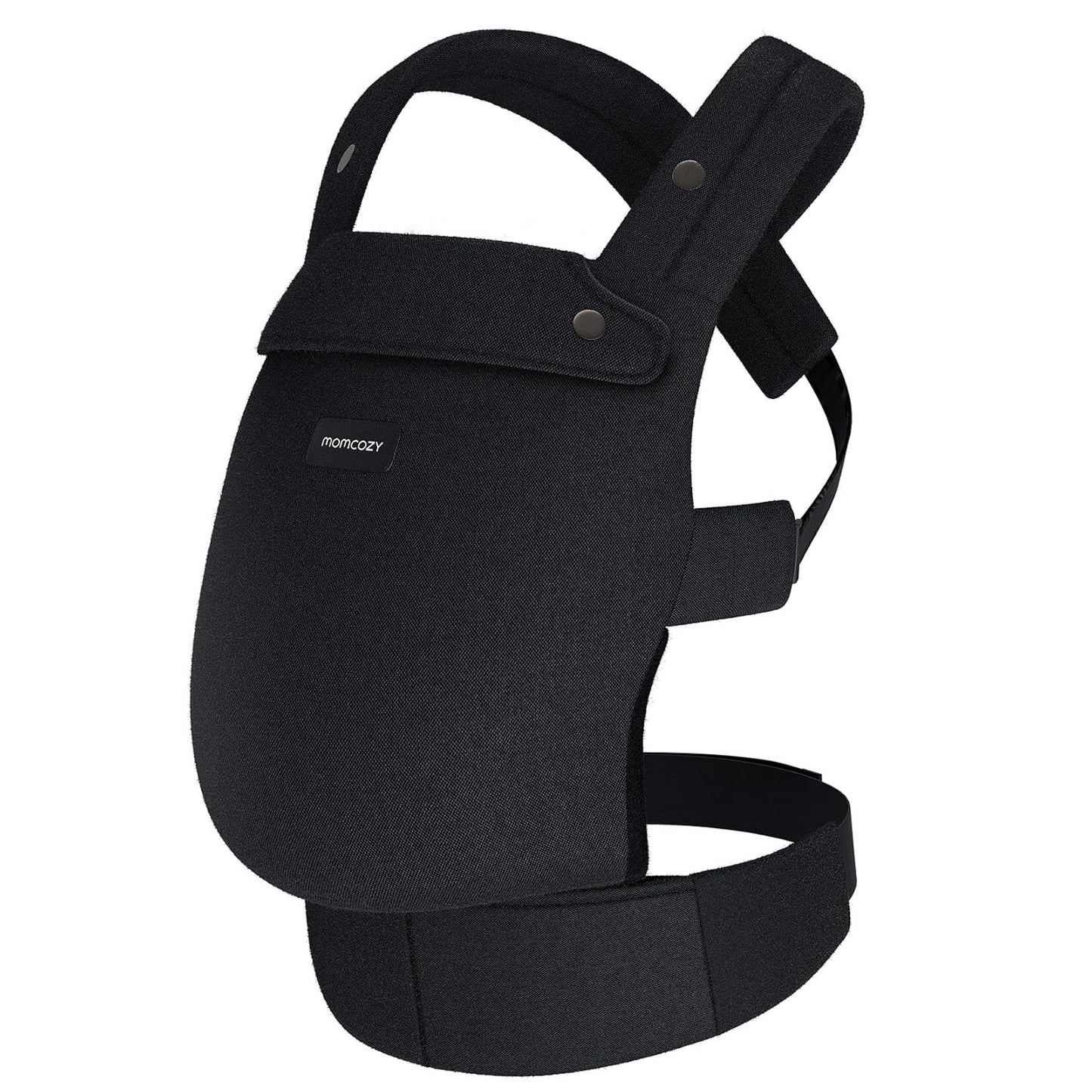 Momcozy BC001 ергономски бебешки кенгур 7-20кг