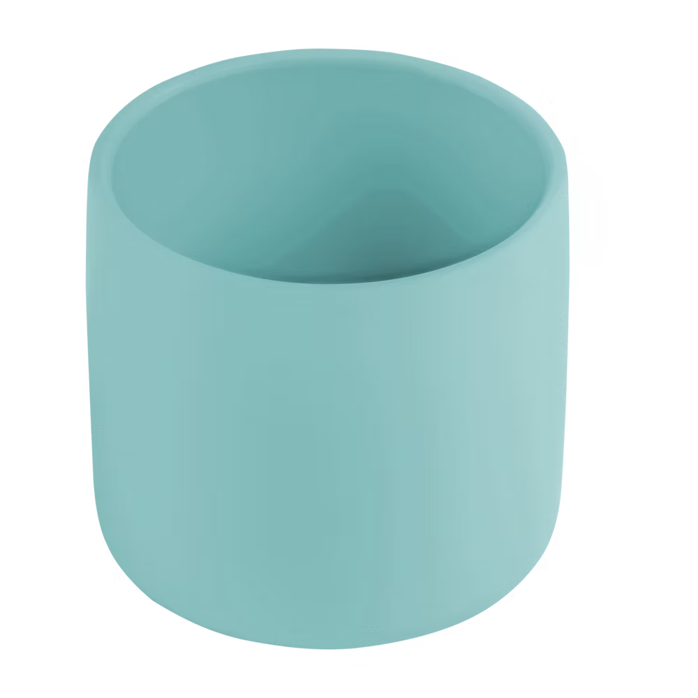 MinikOiOi CUP Силиконска чаша