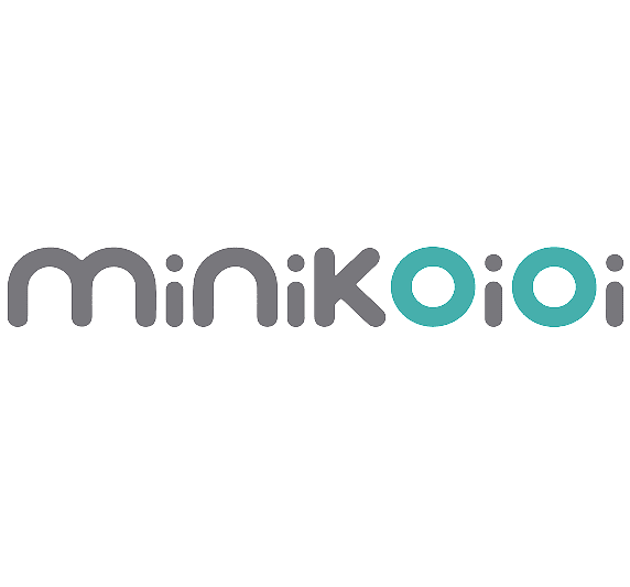 MinikOiOi
