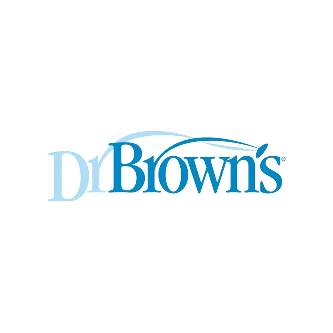 Dr. Browns