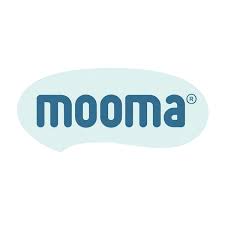 Mooma