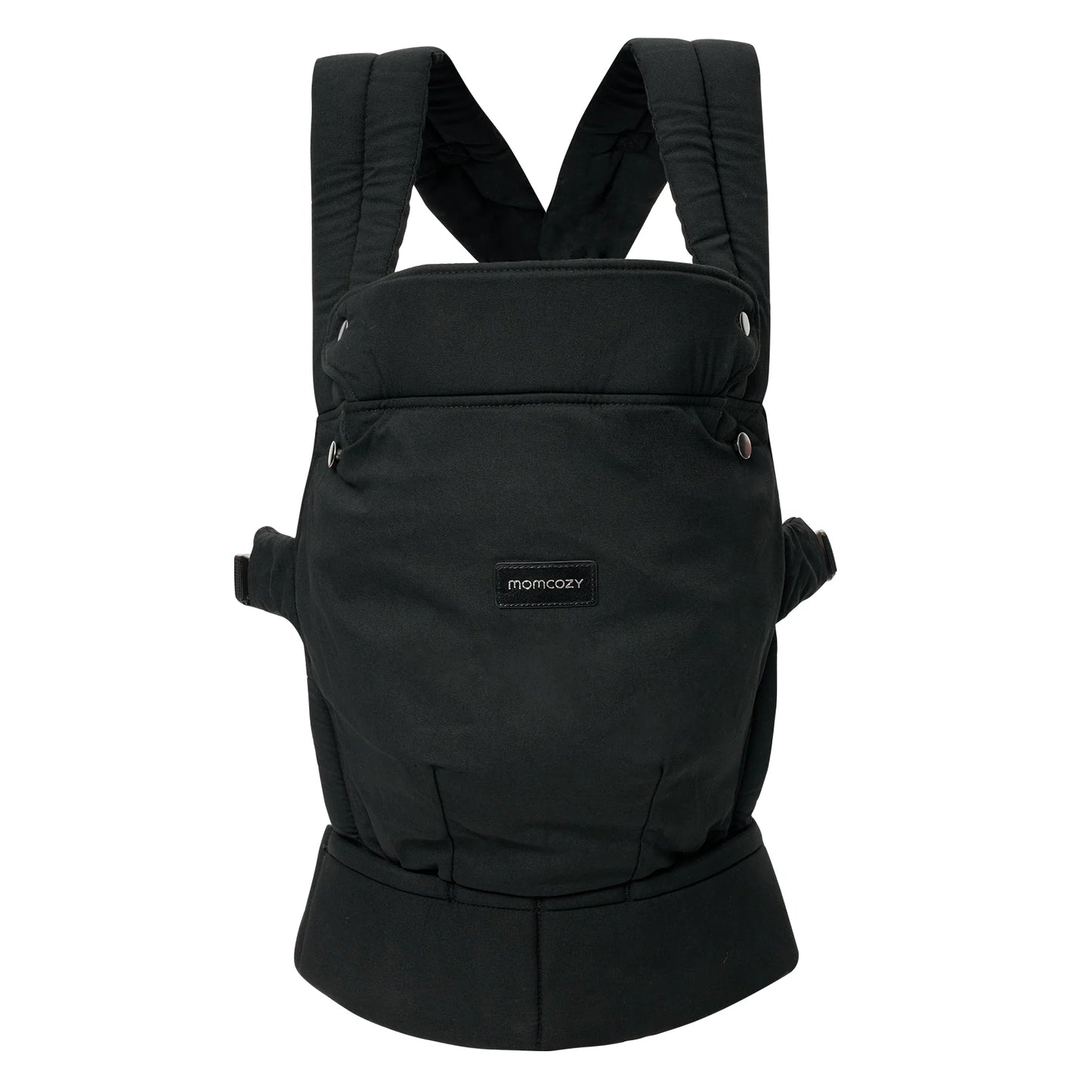 Momcozy BC001 ергономски бебешки кенгур 7-20кг