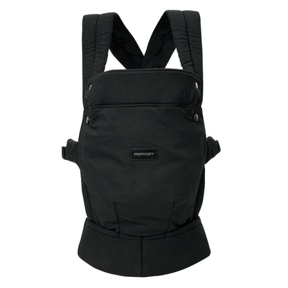 Momcozy BC001 ергономски бебешки кенгур 7-20кг