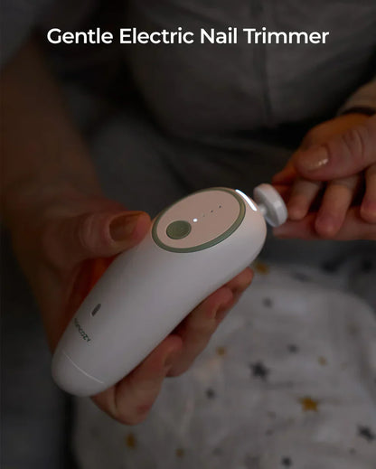 Momcozy All-in-1 Elite Baby Kit комплетен сет за нега на бебиња