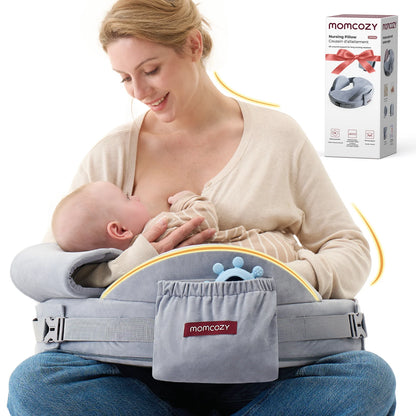 Momcozy CozyPro перница за доење
