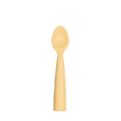 MinikOiOi SCOOPER Силиконска лажичка