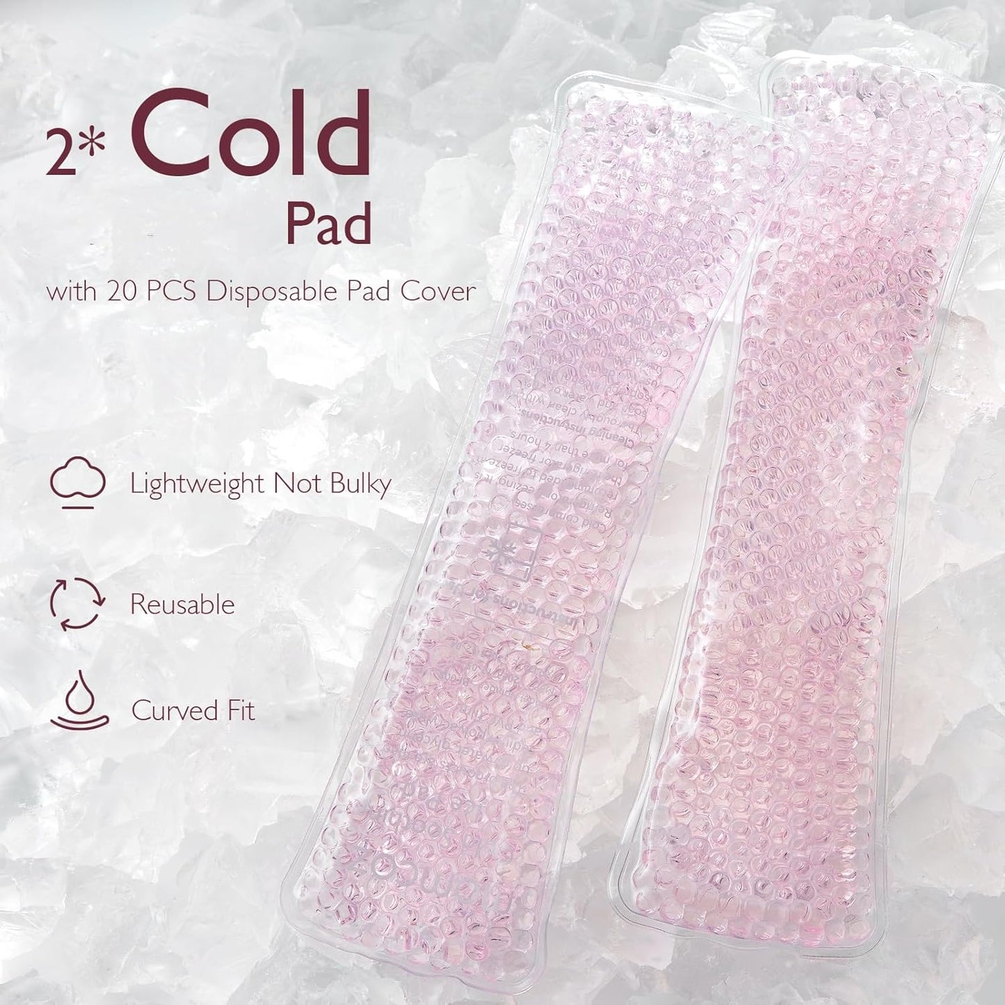 Momcozy есенцијален сет за постпартум нега