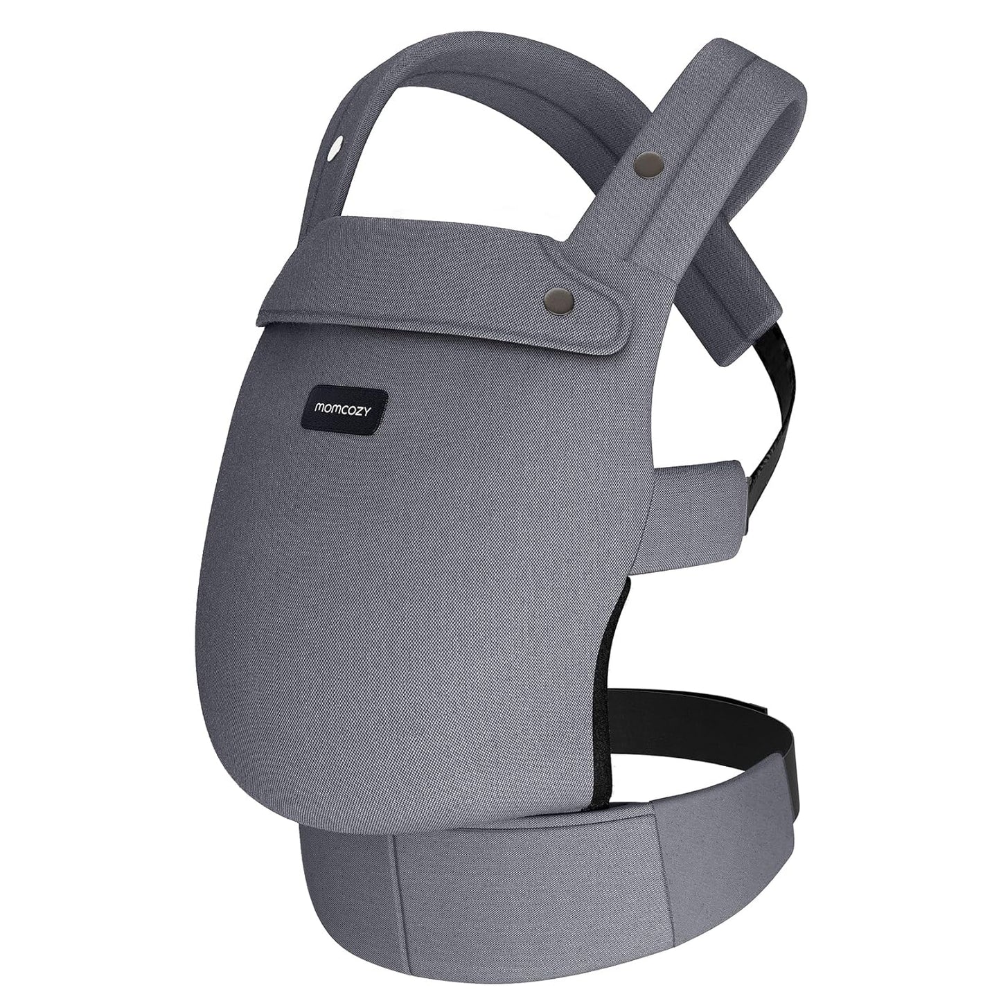 Momcozy BC001 ергономски бебешки кенгур 7-20кг