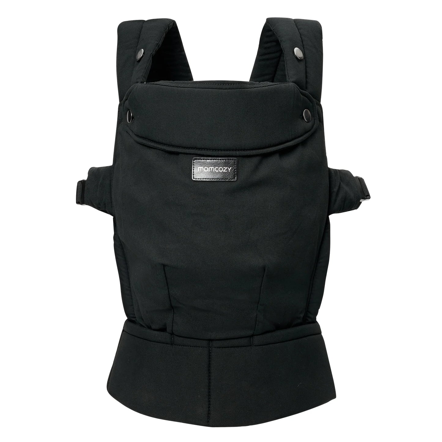 Momcozy BC001 ергономски бебешки кенгур 7-20кг