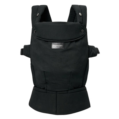 Momcozy BC001 ергономски бебешки кенгур 7-20кг