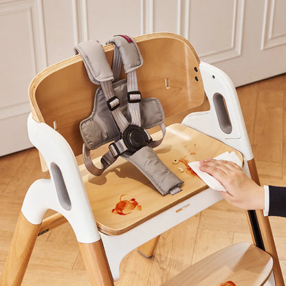 Momcozy DinerPal хранилка за бебе