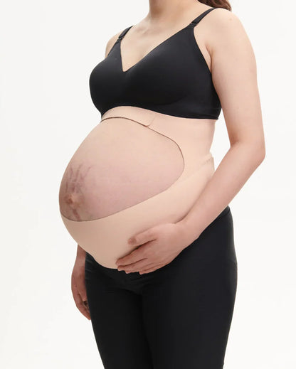 Momcozy BumpEase појас за поддршка на трудници