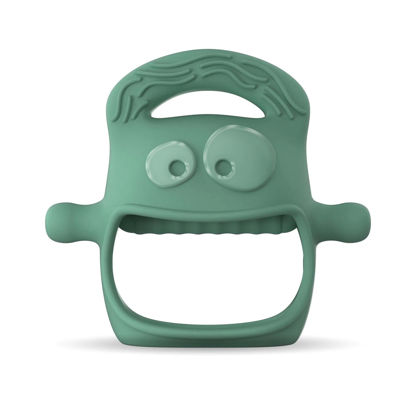 MOCHi Teether глодалка за бебиња