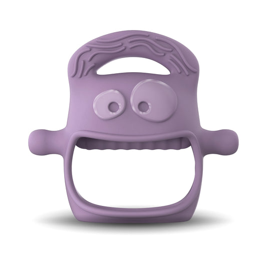 MOCHi Teether глодалка за бебиња