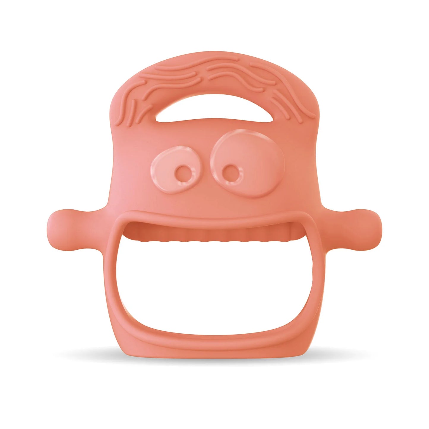 MOCHi Teether глодалка за бебиња