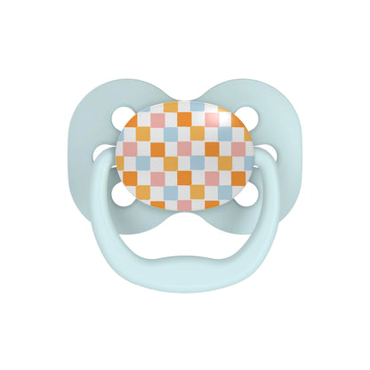 Dr. Browns Anti-Colic Baby Blue сет за поклон