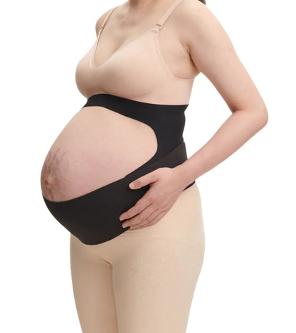 Momcozy BumpEase појас за поддршка на трудници