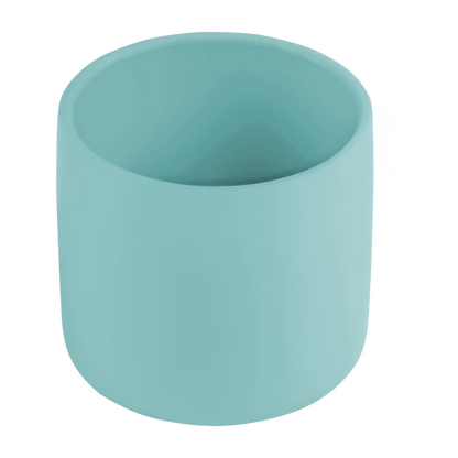 MinikOiOi CUP Силиконска чаша