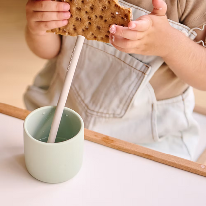 MinikOiOi CUP Силиконска чаша