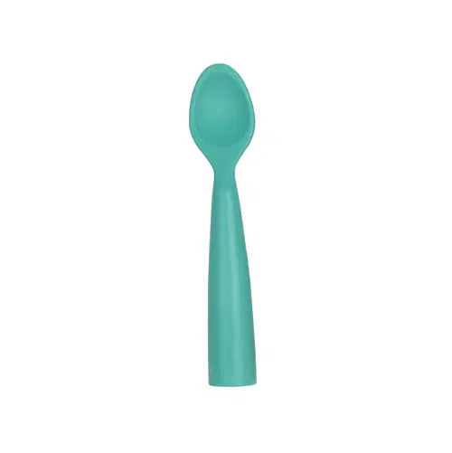 MinikOiOi SCOOPER Силиконска лажичка