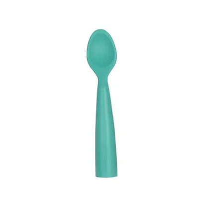 MinikOiOi SCOOPER Силиконска лажичка
